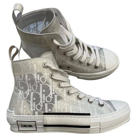 basket dior b23|buy dior b23 sneakers.